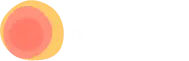 Nanamaste