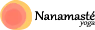 Nanamaste