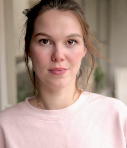 PHOTO FORMULAIRE DE CONTACT